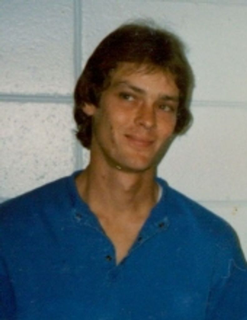 Hoke "Bo" Smith Tarpley, Jr. Profile Photo