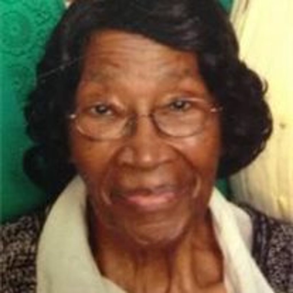 Carrie L. Smith