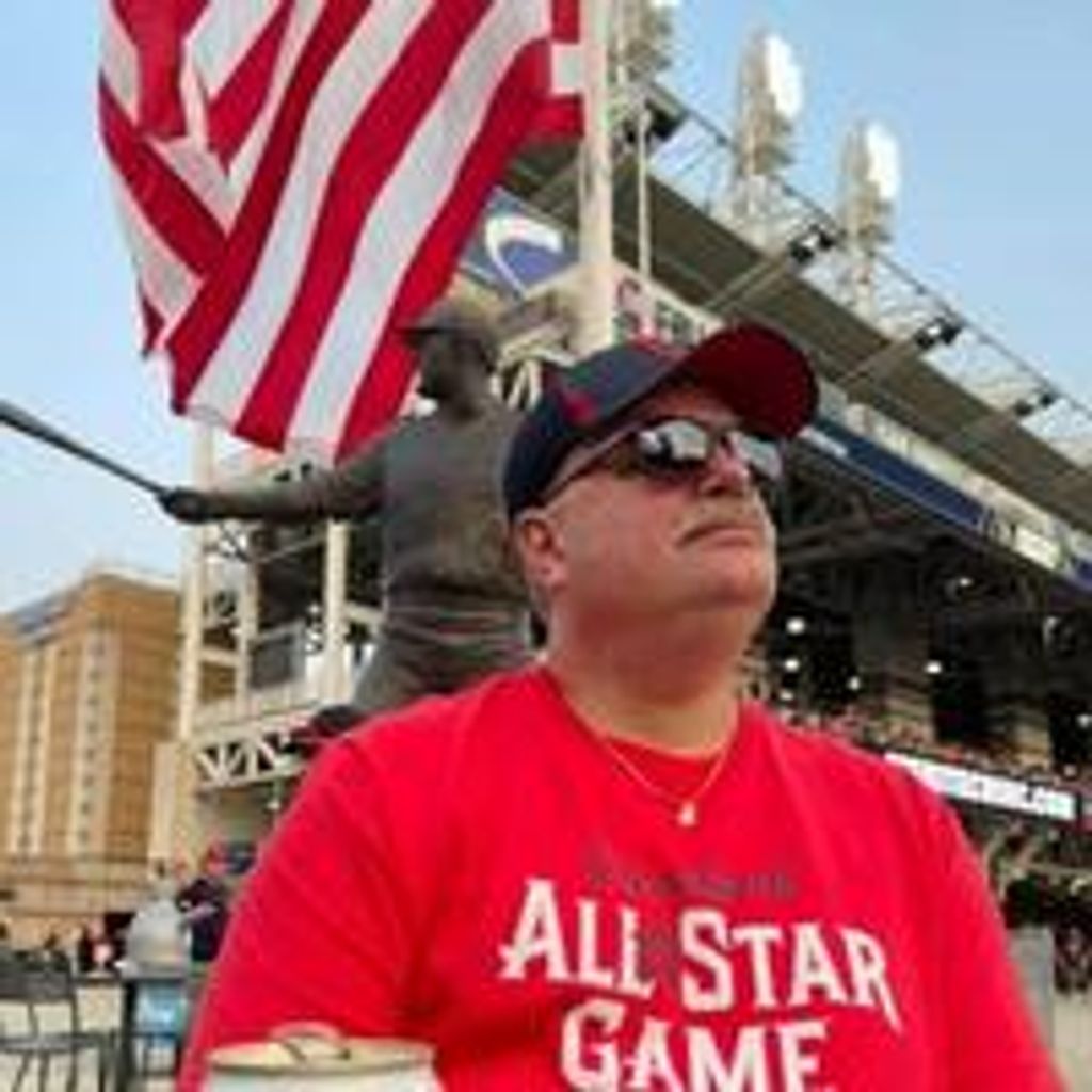 Duane F. Kreilach, Jr.