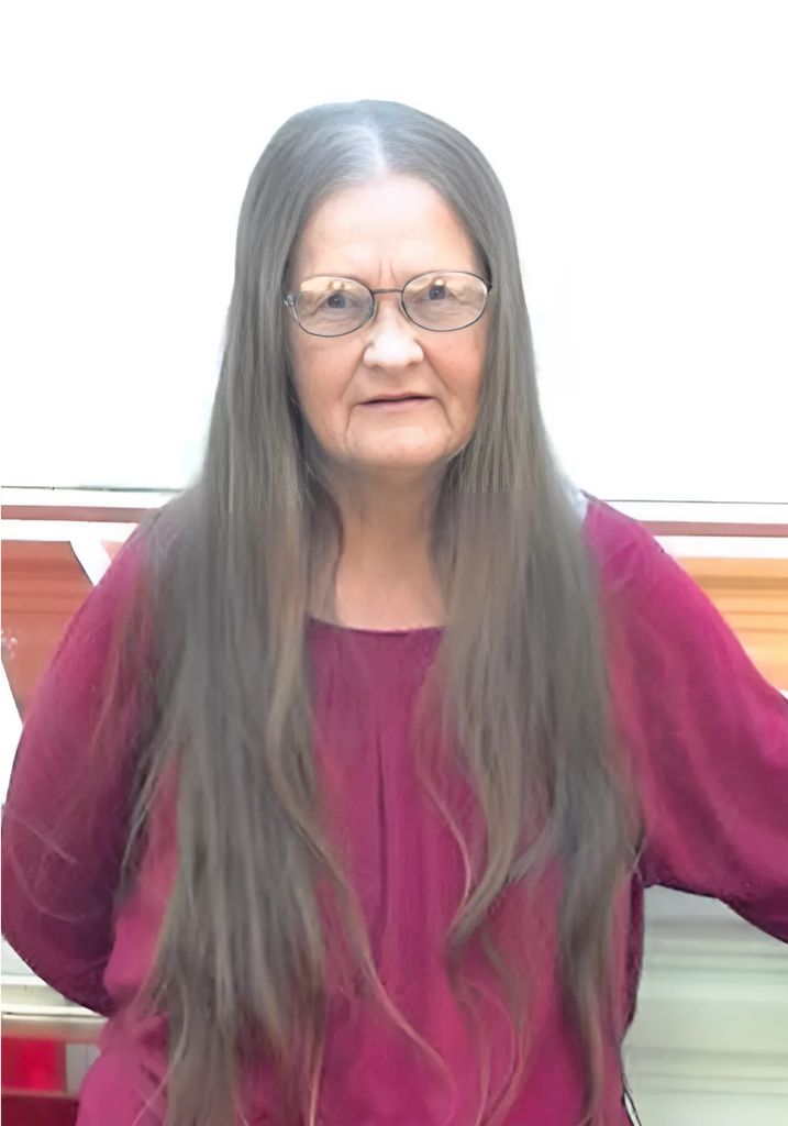 Bonnie Faye Smith Profile Photo