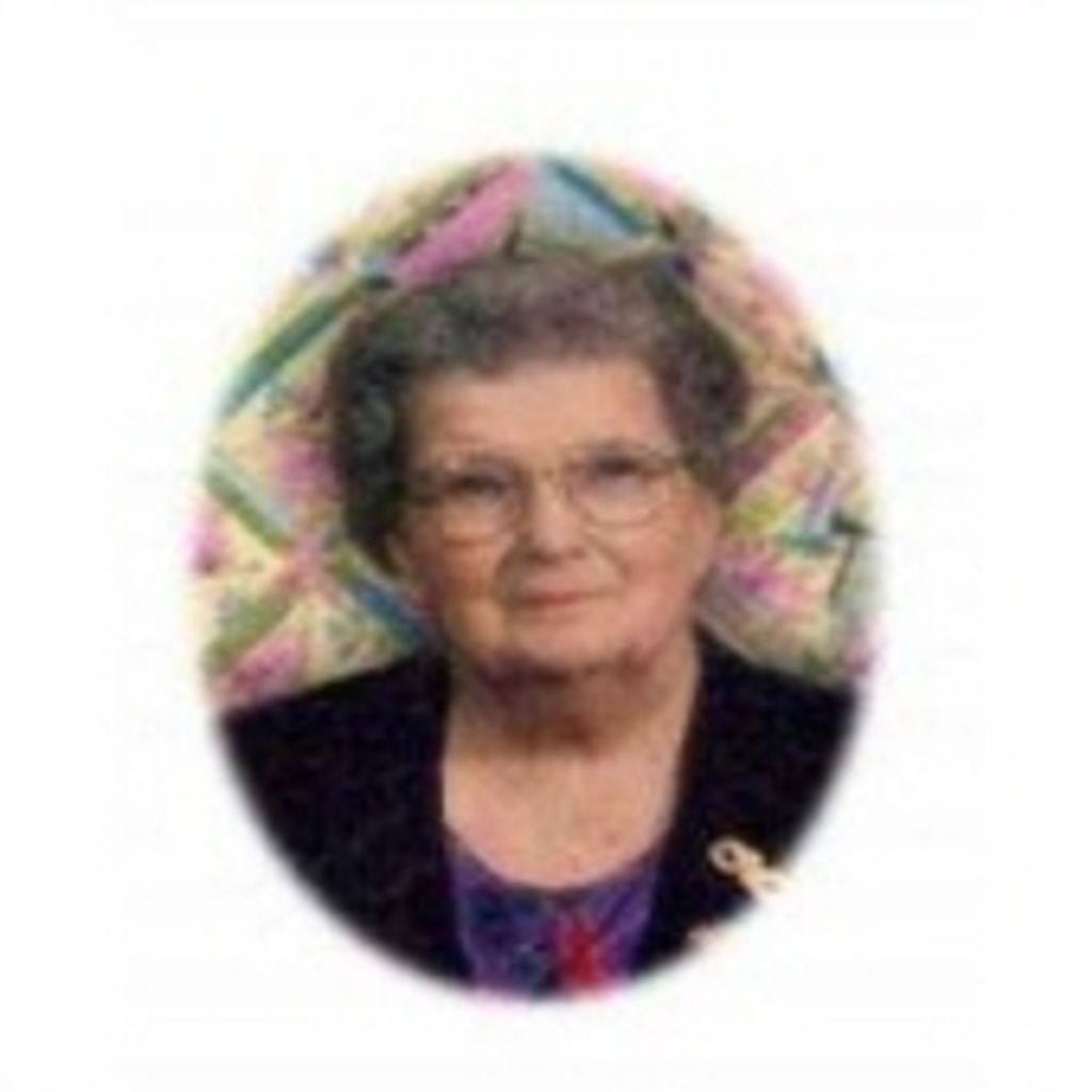 Muryle Kostiuk Profile Photo