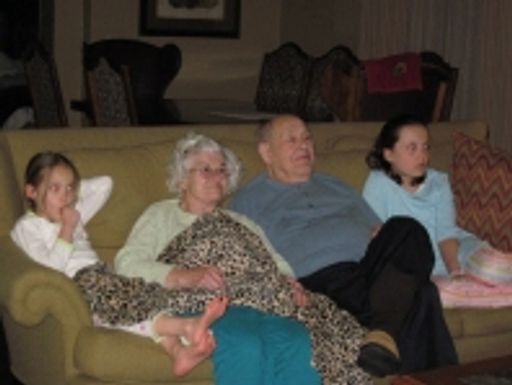 Francis "Frank" L. Messa photo gallery thumbnail 34 of 52