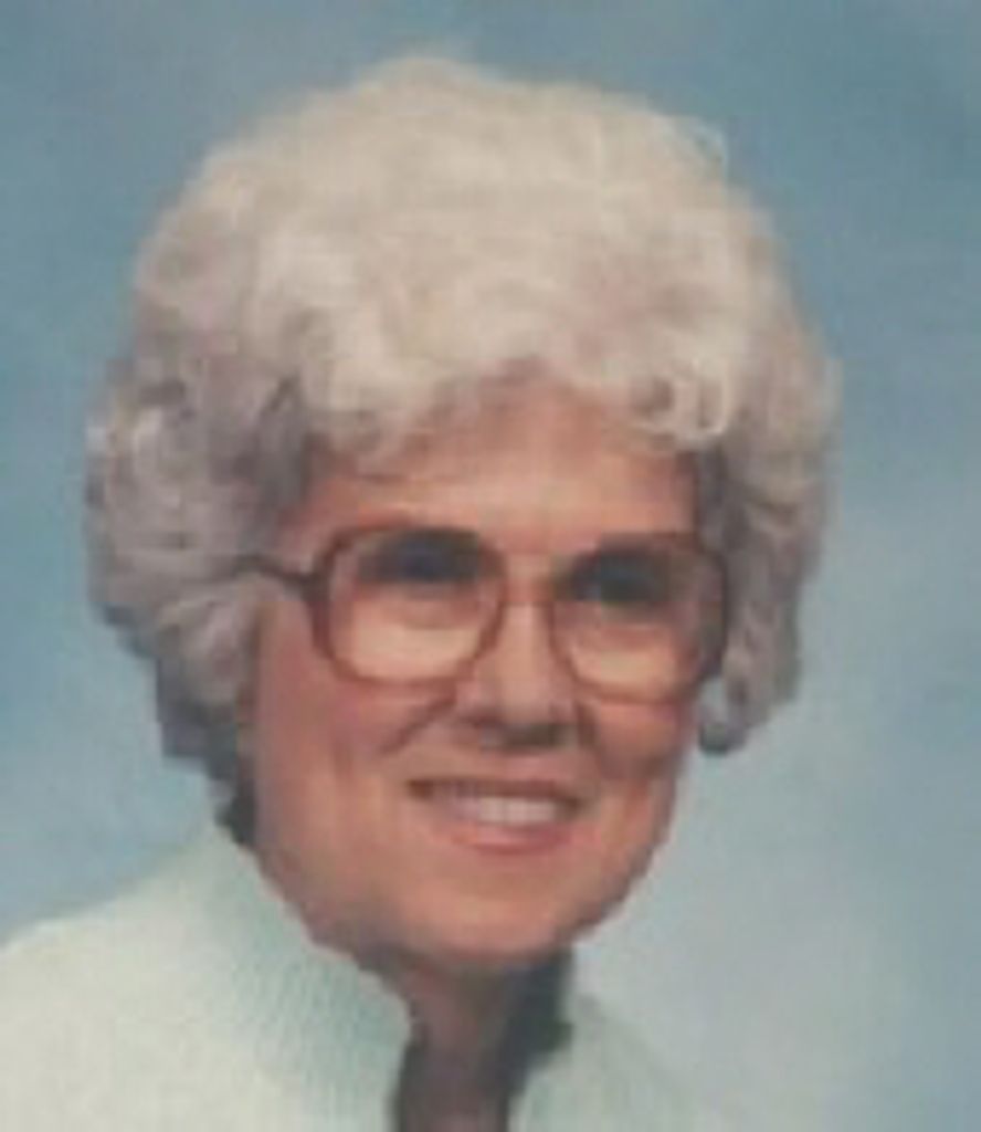 Katherine Sain