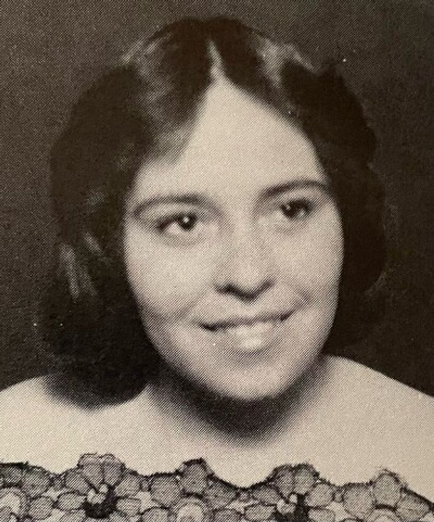 Debra Roybal Profile Photo