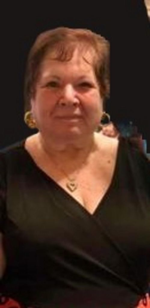 Linda Alickman Profile Photo