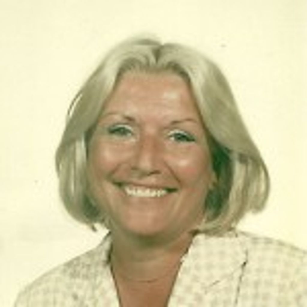 Norma Jane Vignola
