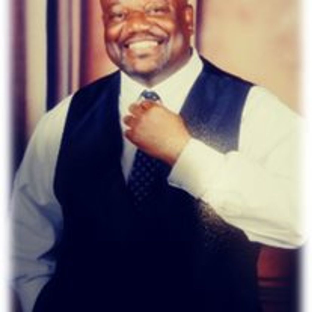 Sammie Sharper Profile Photo