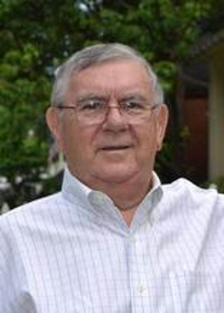 Carol Michael Karwacki Profile Photo