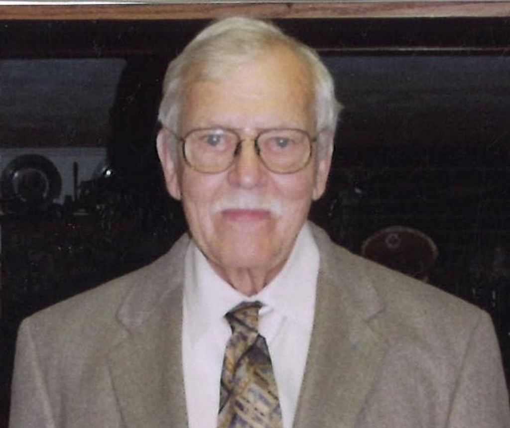 Donald A. Bassler Sr. Profile Photo