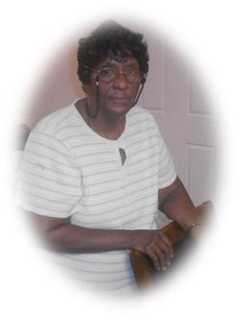 Mrs. Marilyn Leach Howell Profile Photo