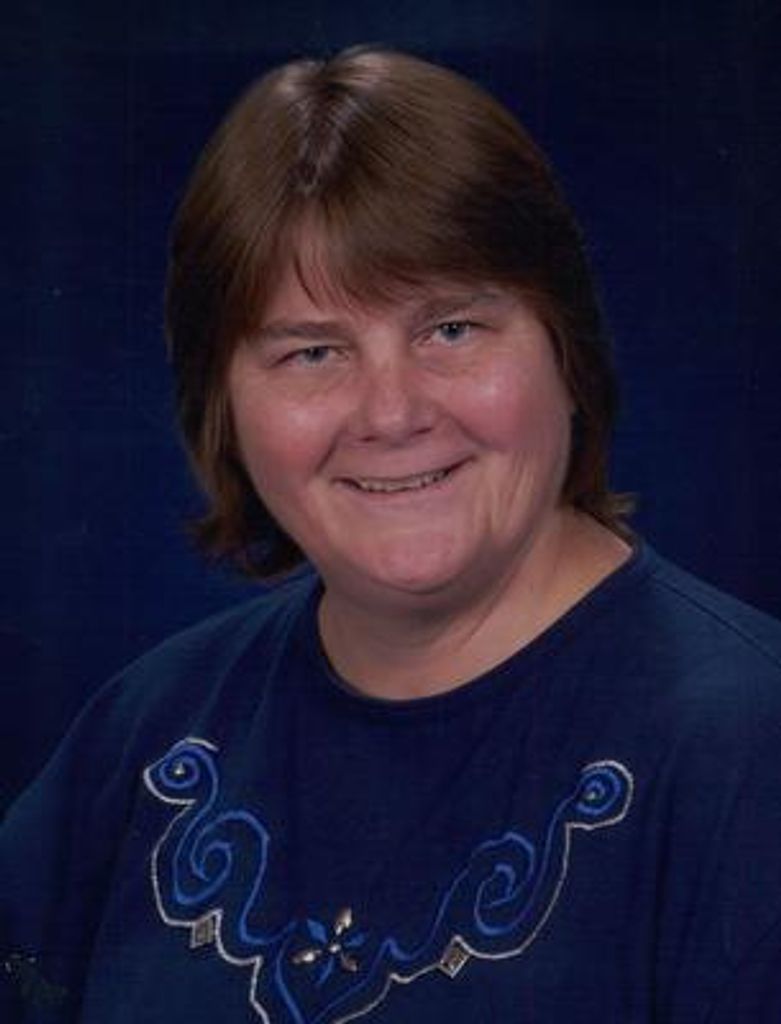 Mary Elizabeth Smith Profile Photo