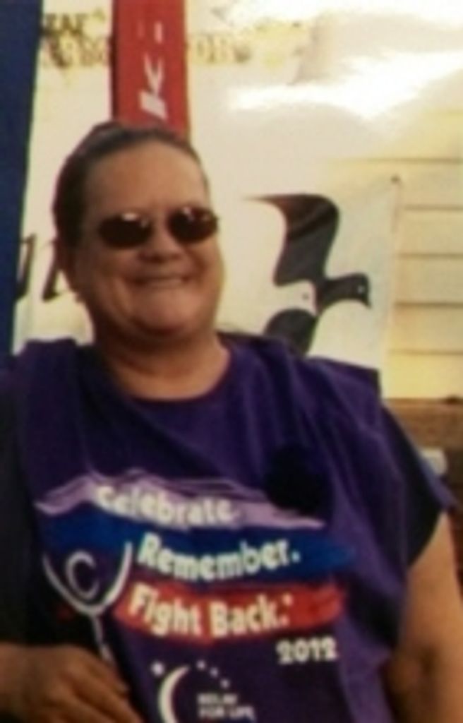 Barbara Goad
