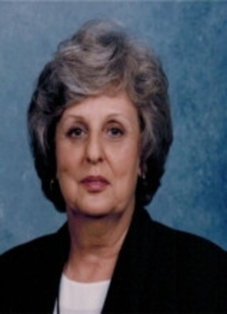 Anna Endsley Profile Photo