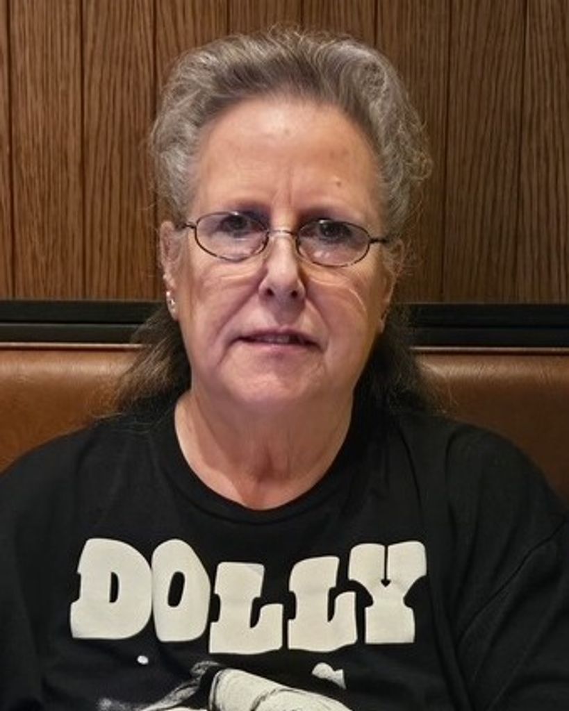 Doris Jane Keith Profile Photo