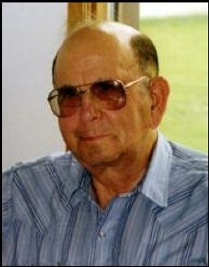 Adelard Vuignier Profile Photo