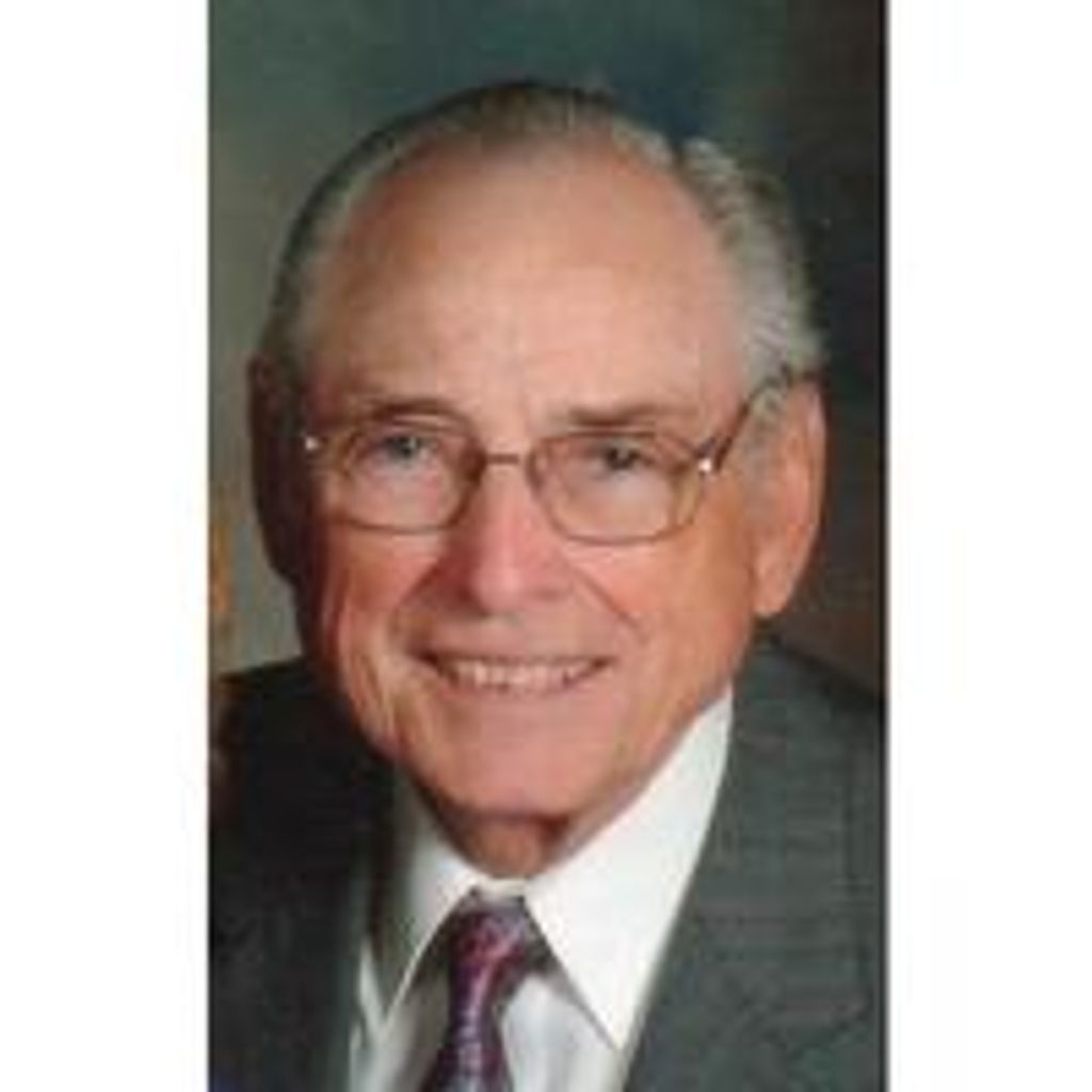 Jack L Clark