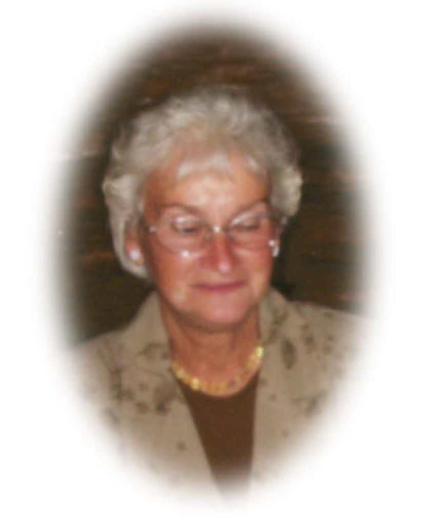 Carol Hahn