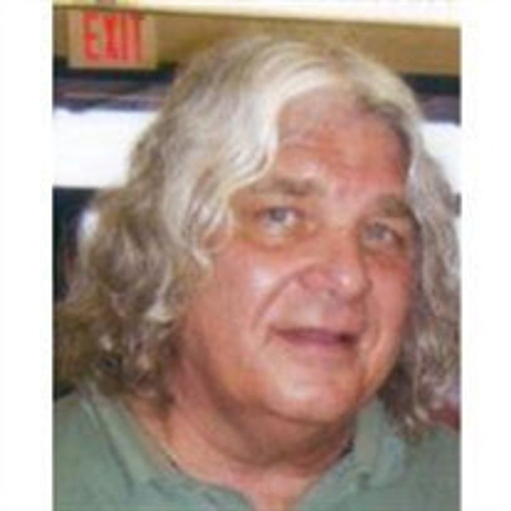 J. Randy Stewart