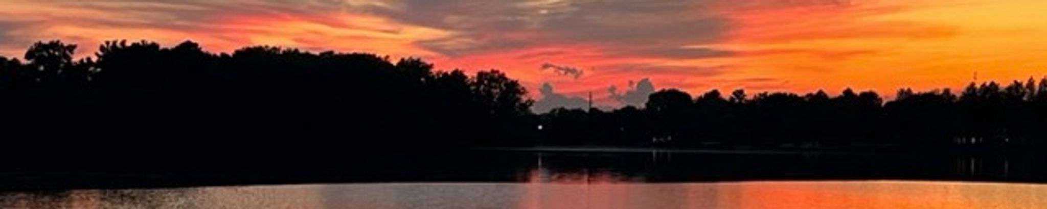 Cover photo for Jeffrey James Kuzel's Obituary