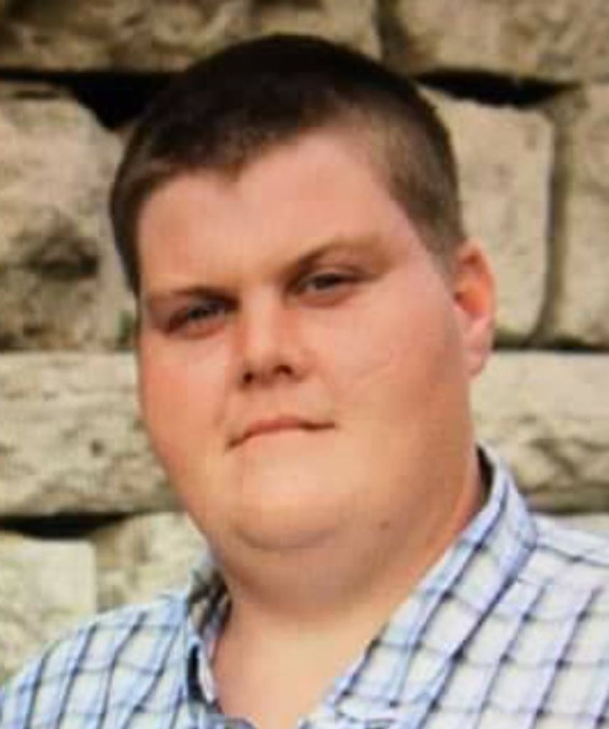 Steven "Doug" D. Reynolds, Jr.