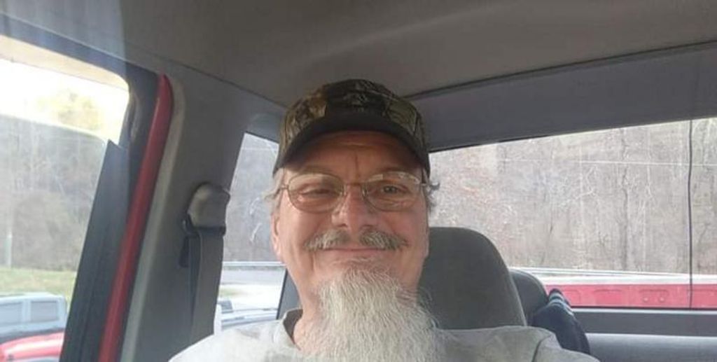 Phillip Mark Mullins