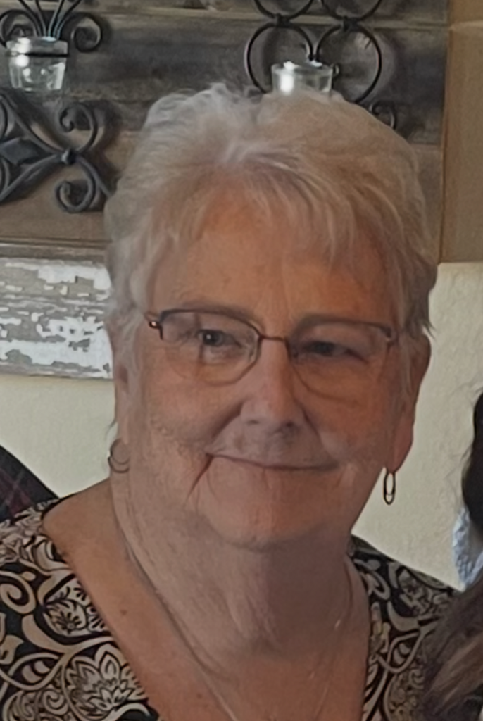 Sharon A. Frothingham Profile Photo
