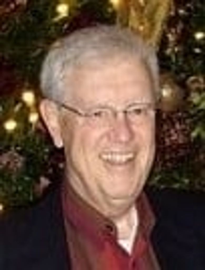 Jimmy Alonzo Chambers, Sr.