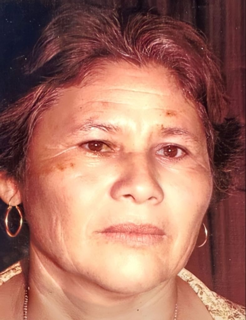Modesta Santamaria  Torres  Profile Photo