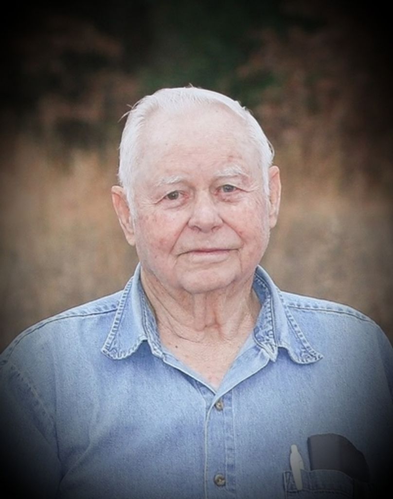 James H. Bryson Profile Photo
