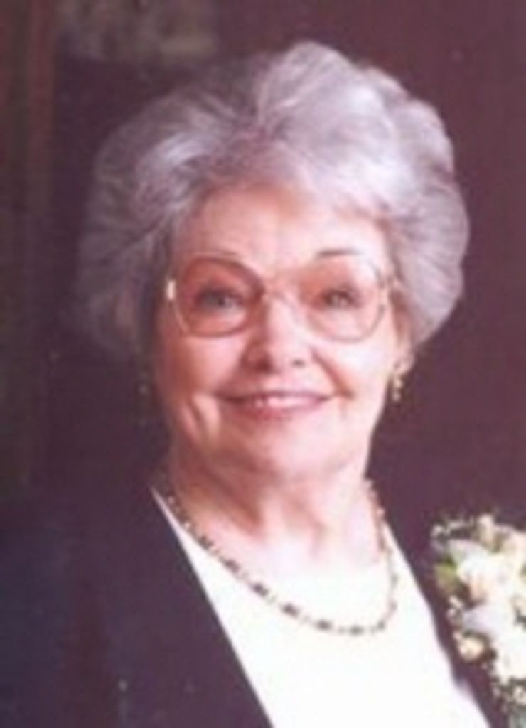 Lanora E. Hilsheimer