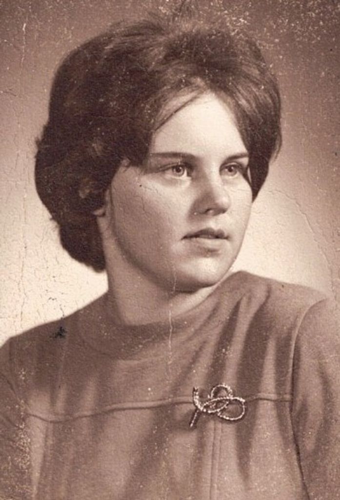 Donna J. Spraker
