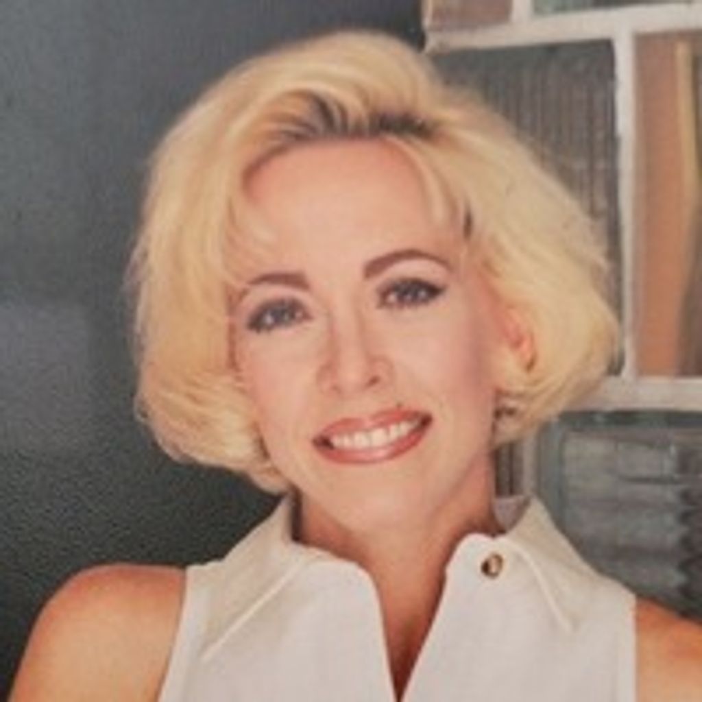 Sharon  Renee Howlett-Carr