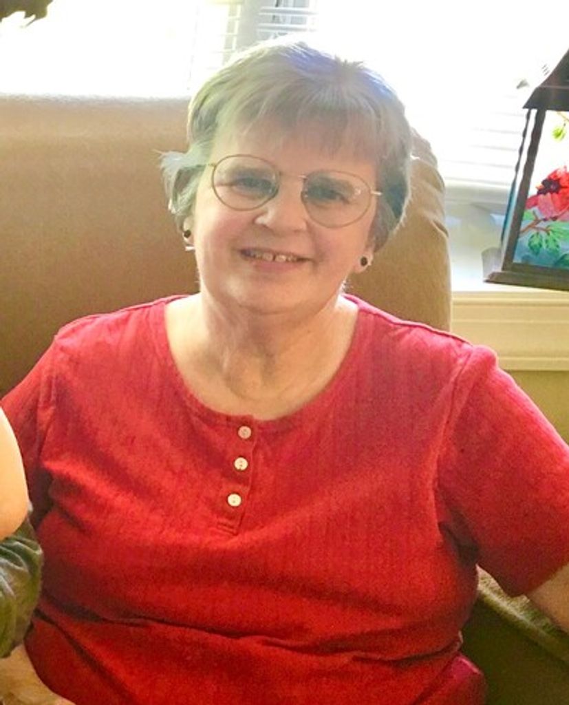 Dolores A. Vatral Profile Photo