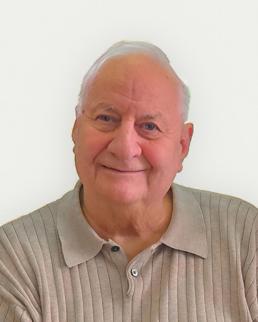 Orville Dauwen Profile Photo
