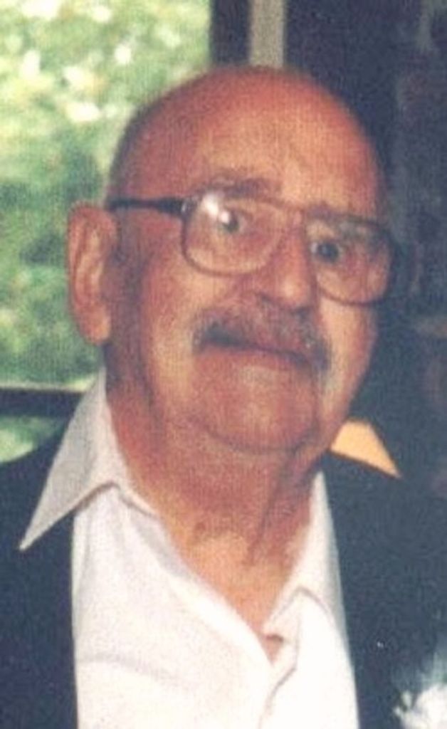 James Harry Arvanites Profile Photo