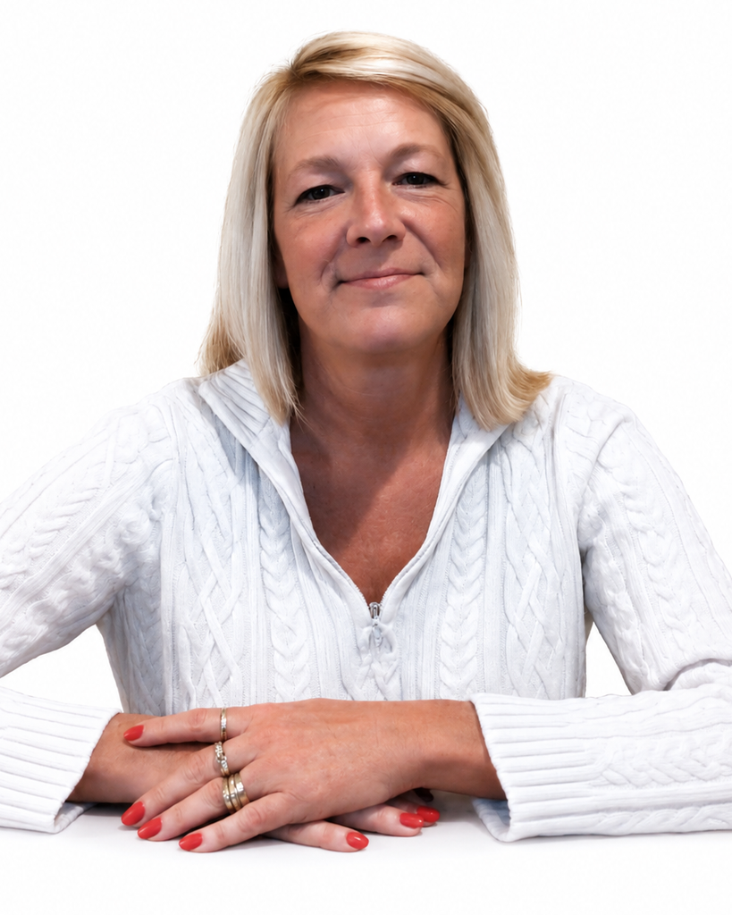 Jennifer Louise Clifton Profile Photo