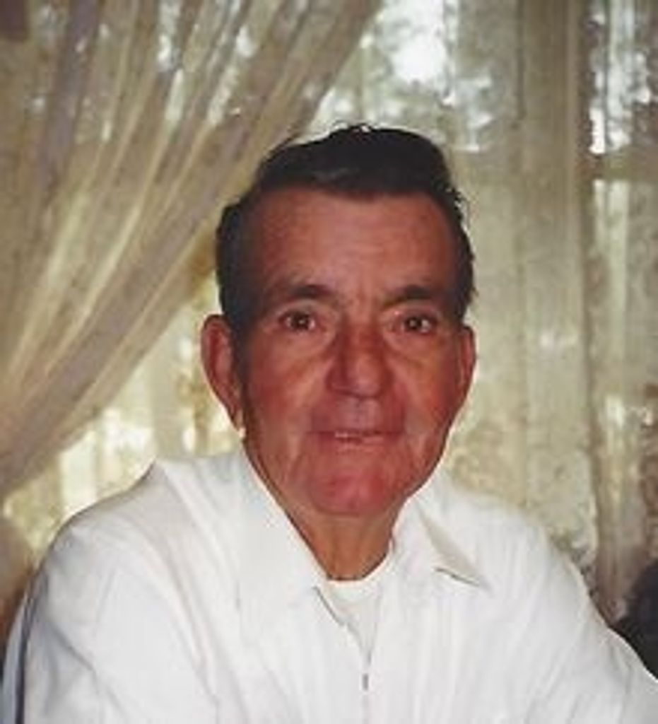 James T Saunders Profile Photo