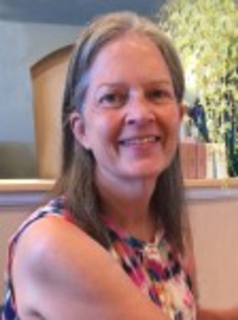 Patricia Lynn Waukau