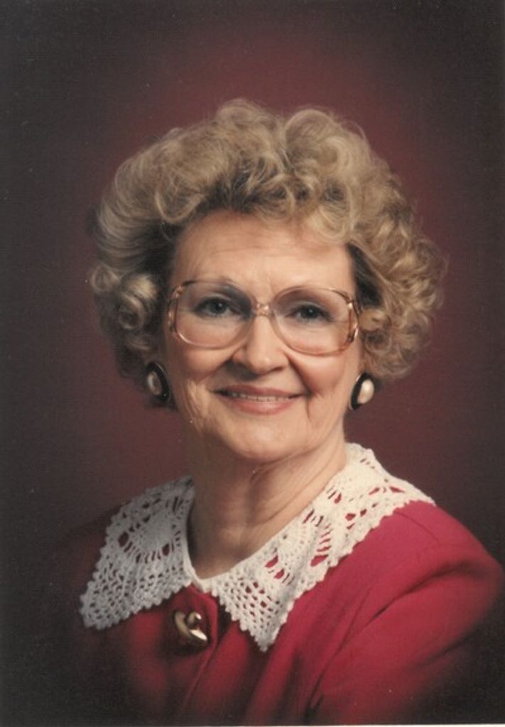 Ortena Howard Profile Photo