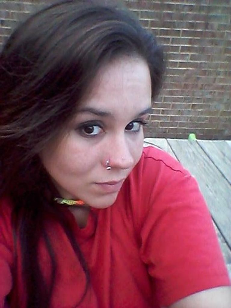 Brittany E. Whitcomb