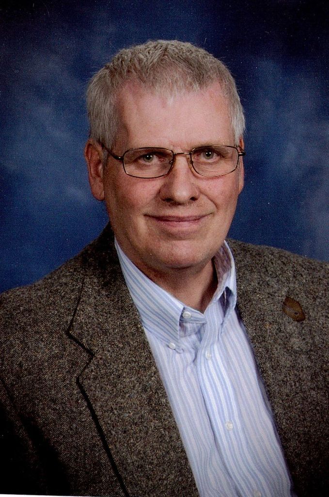 Terrence Dolatowski