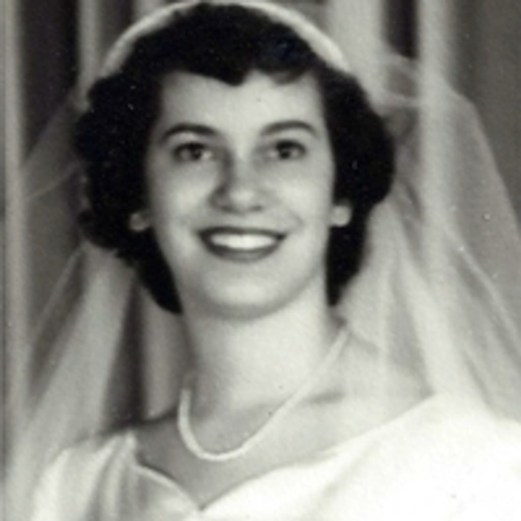Helen Howe Profile Photo