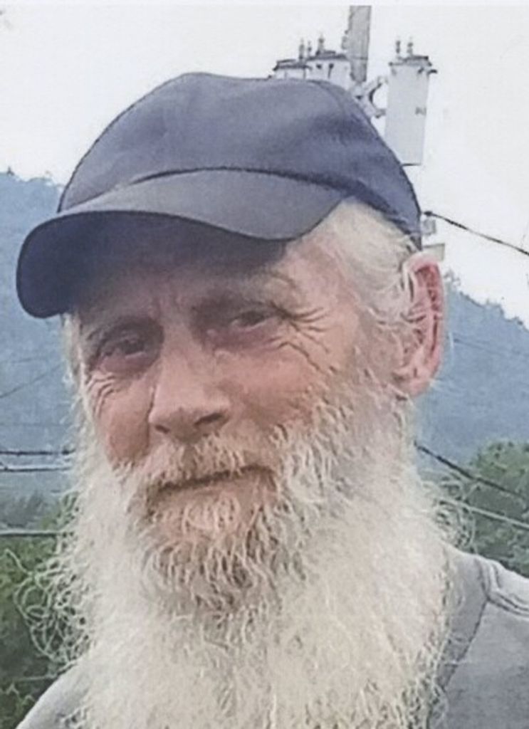 Steven Glen Whitehead Profile Photo