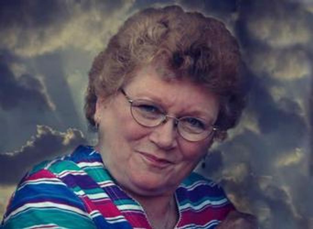 Terry Stadum Profile Photo