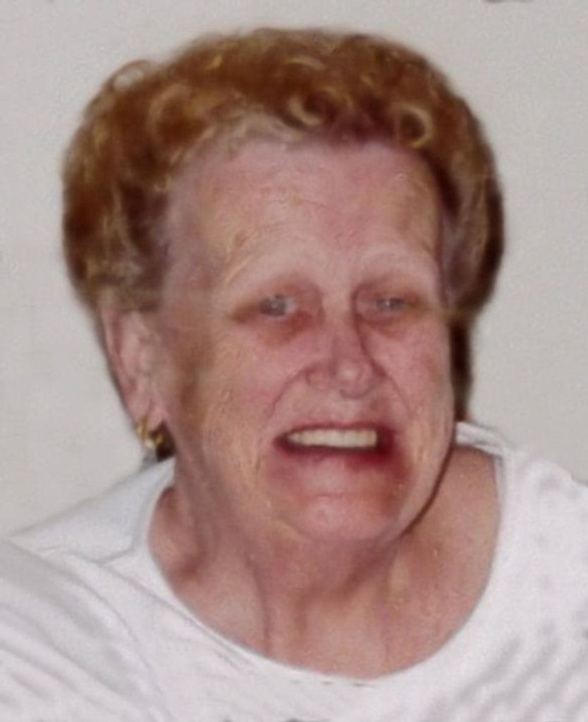 Rita Vikowski Profile Photo