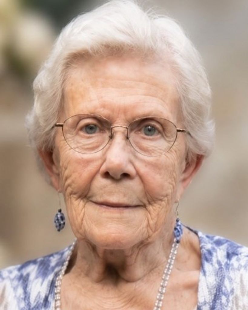 Doris A. Rue Profile Photo