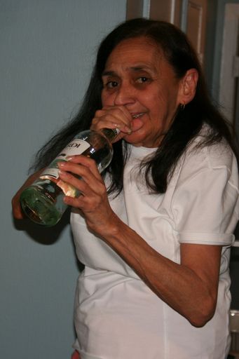 Hilda Luz (Feliciano)  Acevedo photo gallery thumbnail 9 of 43
