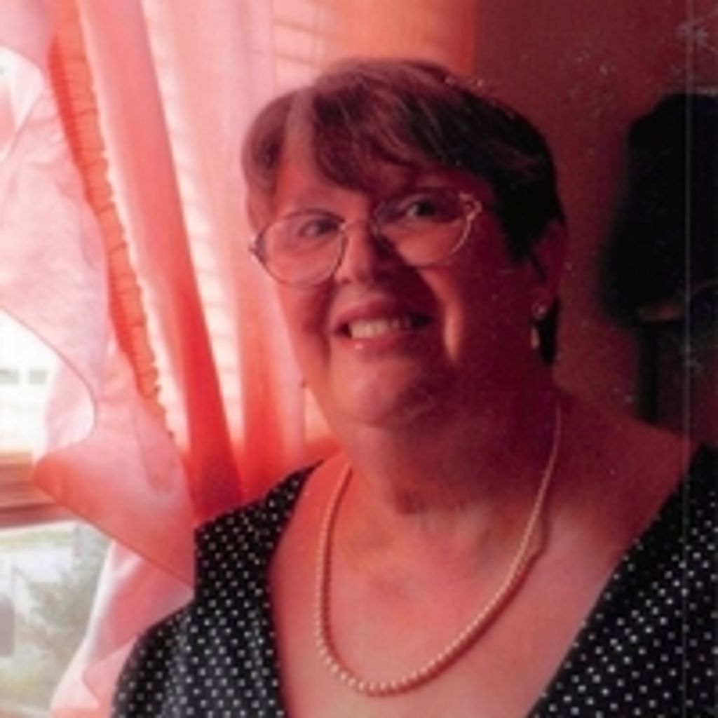 Rina Laura Hopkins