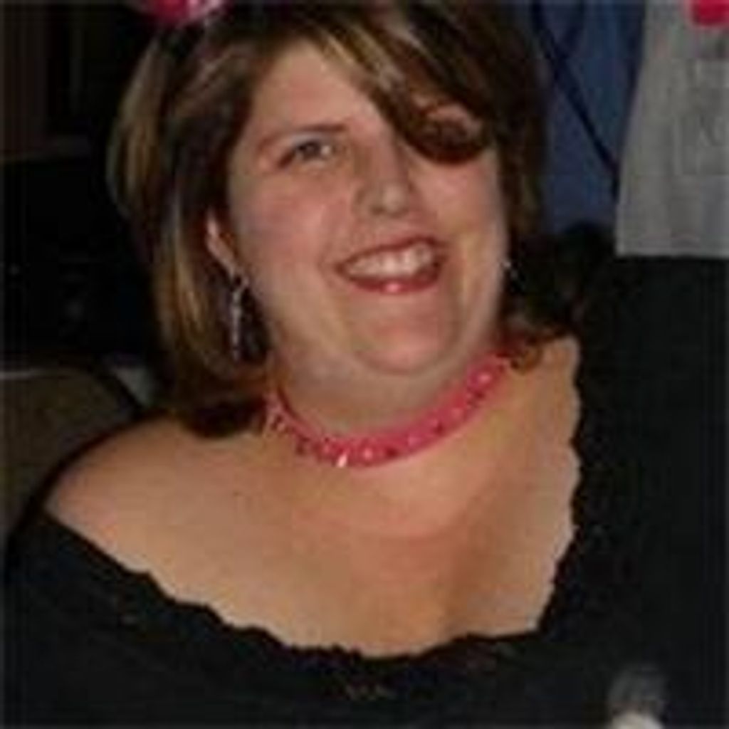Macaire Ann Wells