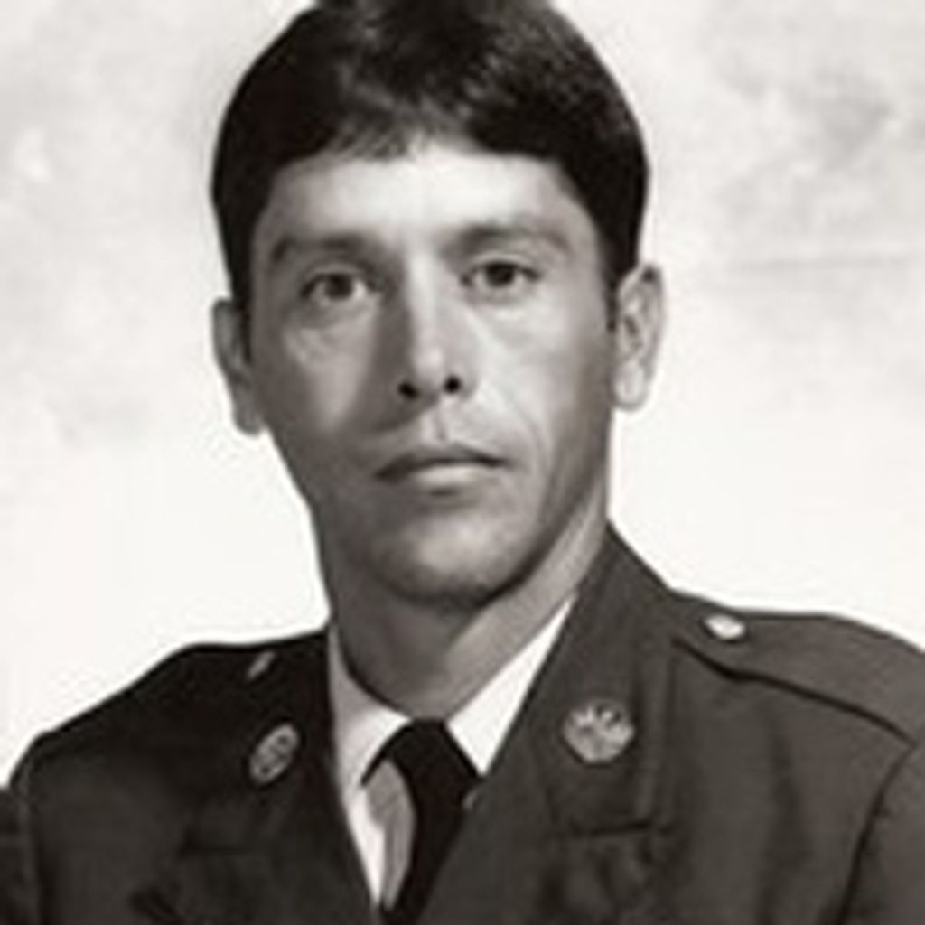 James Stanton Profile Photo